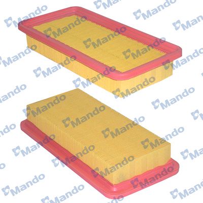 EAF00106T
