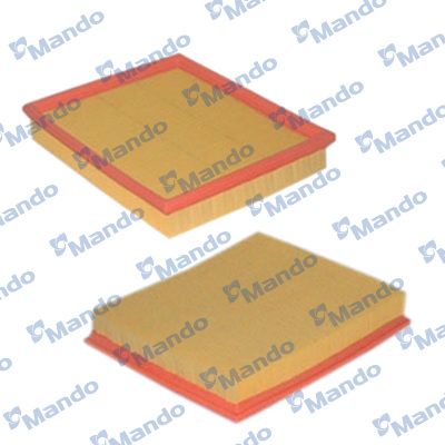EAF00114T