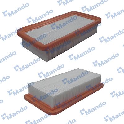 EAF00120T