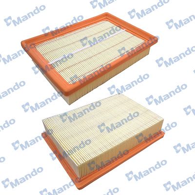 EAF00125T