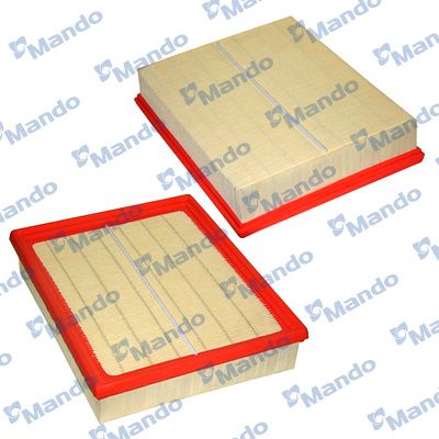 EAF00154T