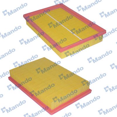 EAF00332T
